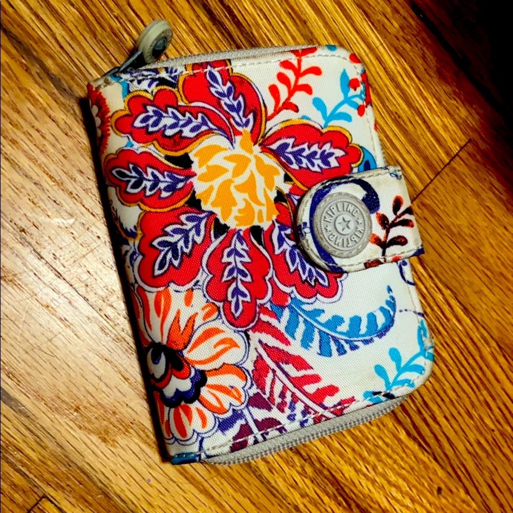 Wallet
